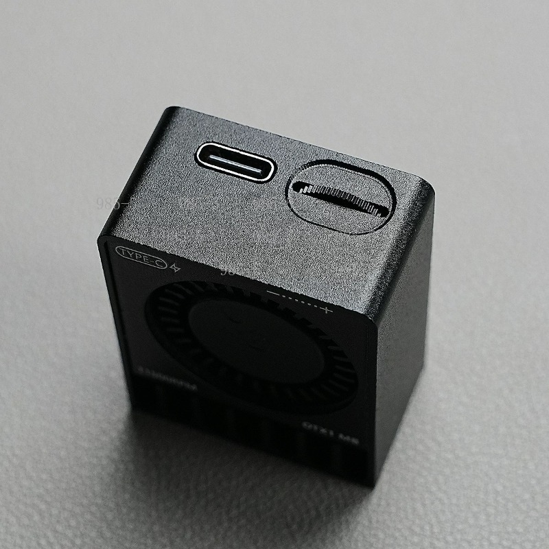 11000RPM Speed Control All Alu - Heatsink Aluminum 评论和价格