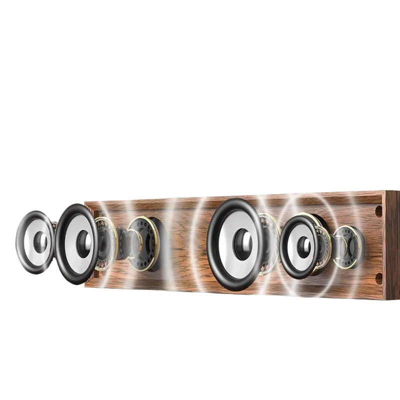 Long Wired Bluetooth Speaker f - Speaker Wire 评论和价格