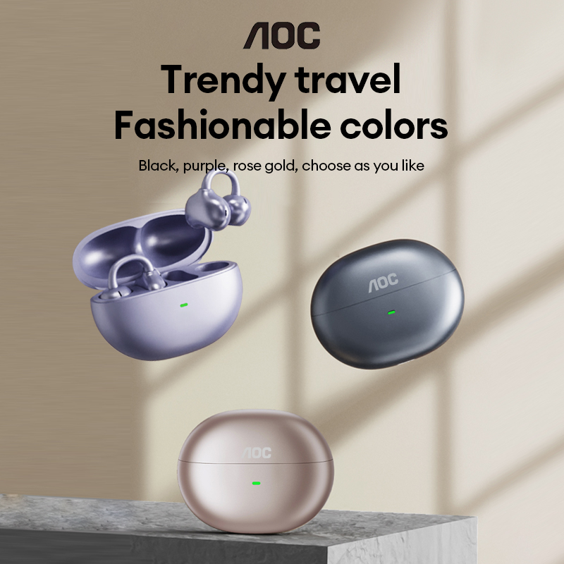 AOC ACD2544 Wireless Bluetooth - Woofer 评论和价格