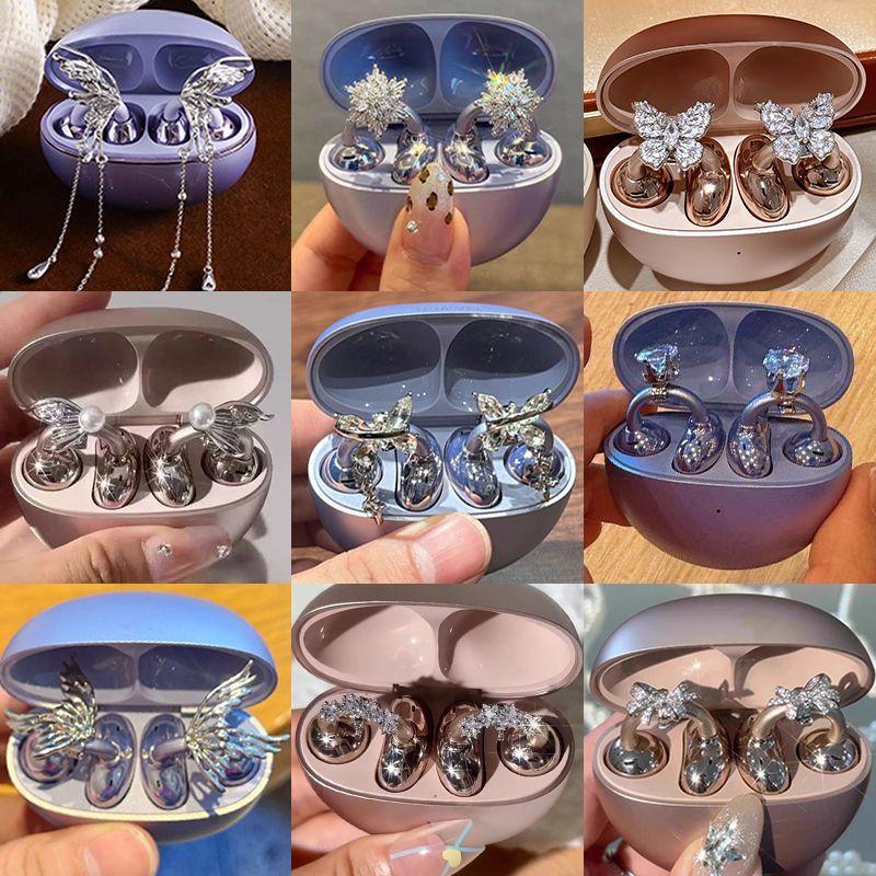 【A】1Pairs DIY Headphone Diamet - Diy Headphone 评论和价格