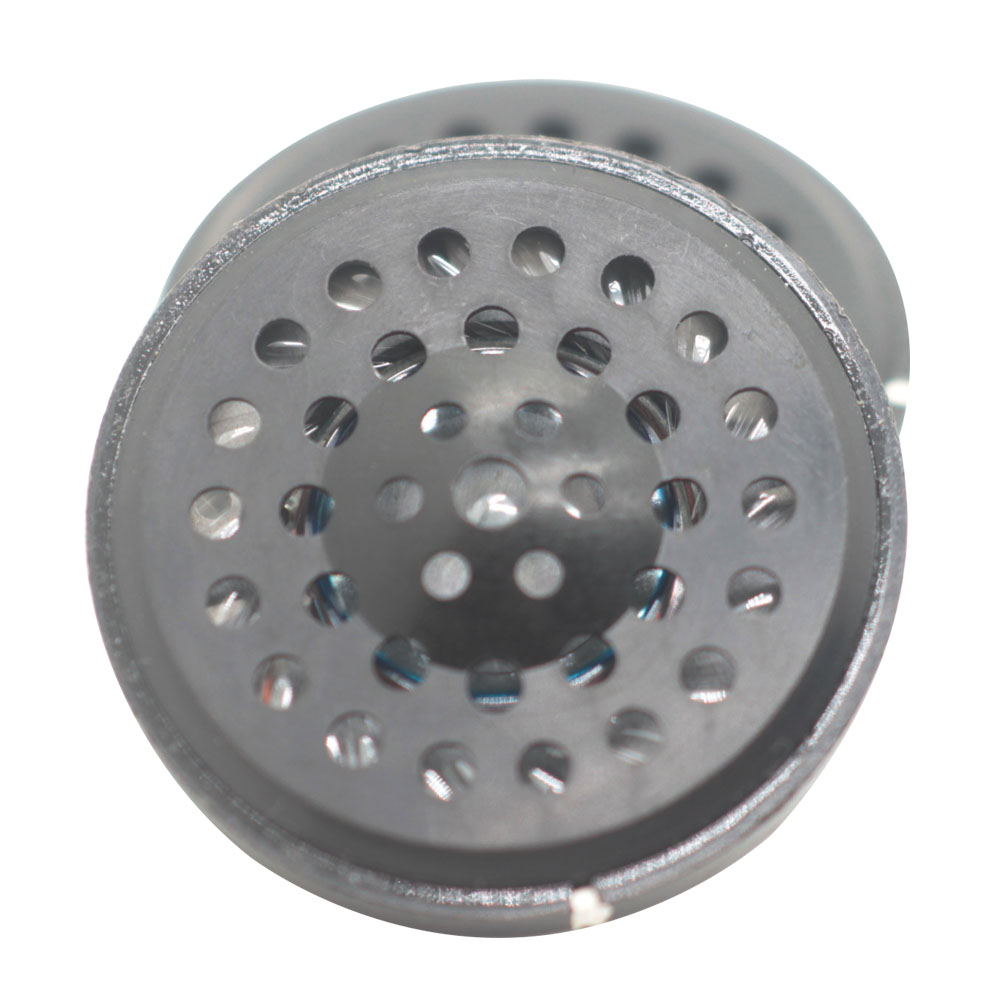MSR7 Replacement Speakers Driv - Diy Headphone 评论和价格