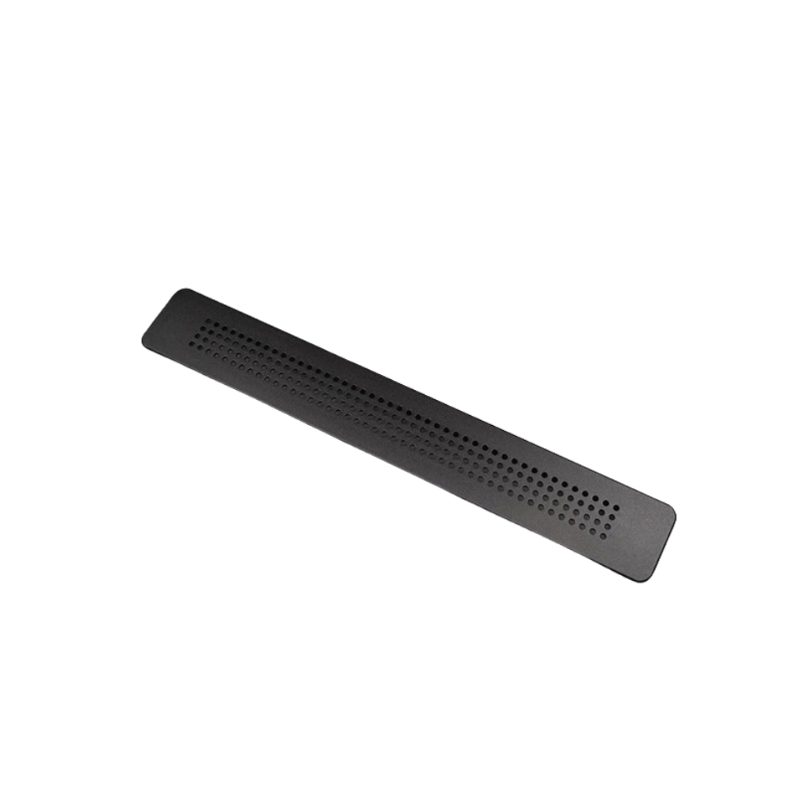 Ventilation Grille Air Vent Co - Ventilation Grille Aluminum 评论和价格