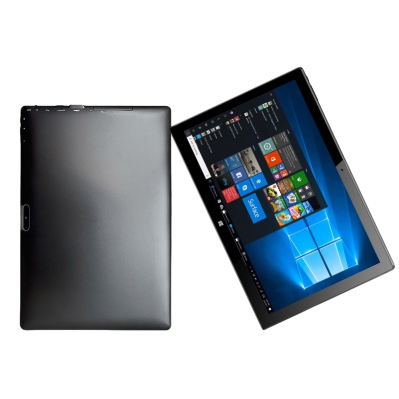 DS102 64bit Windows 10 Tablet  - Mdi Cable 评论和价格