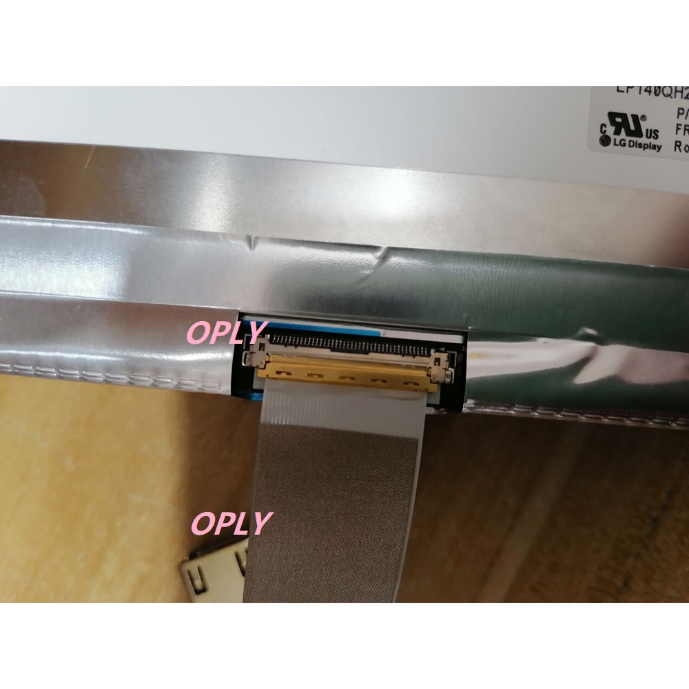 EDP Controller Kit 2K for LQ11 - Mdi Cable 评论和价格