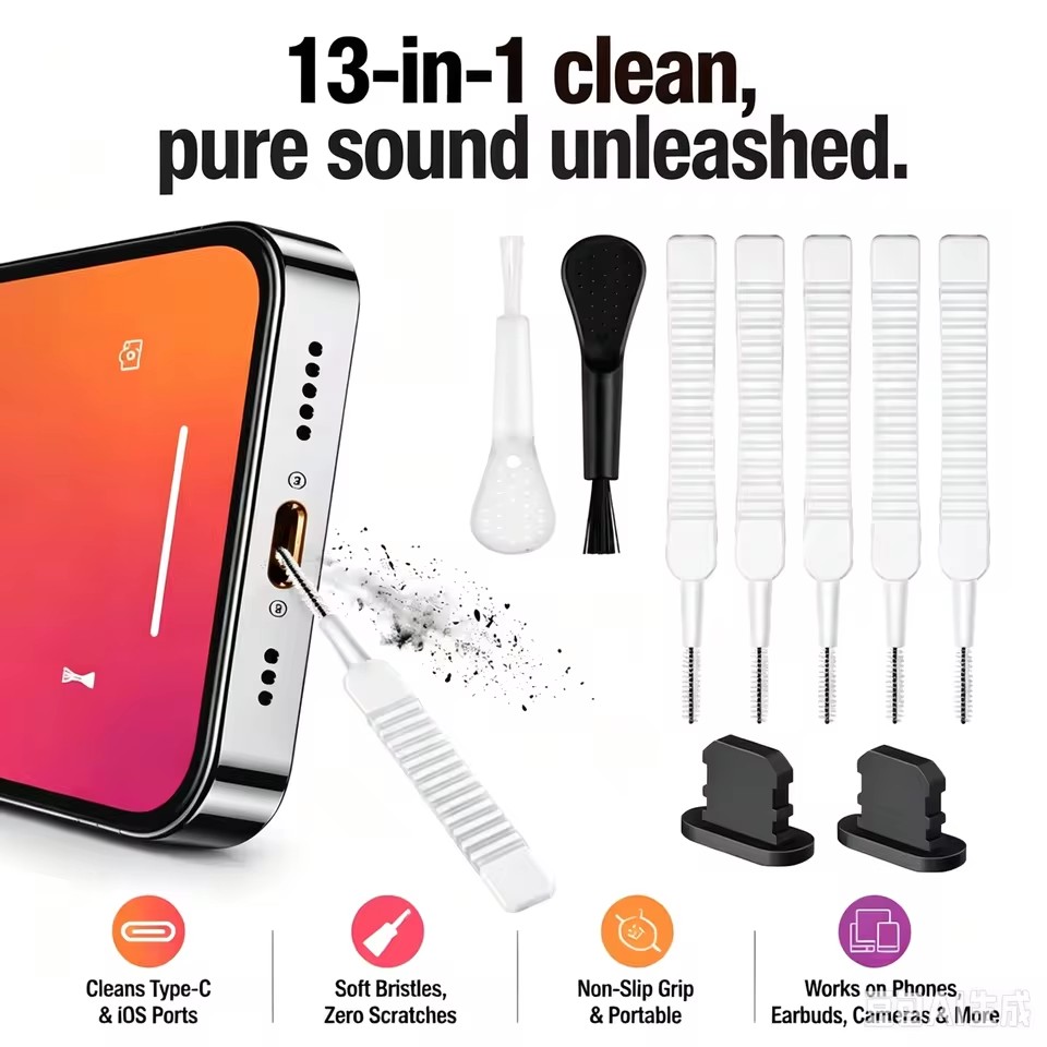 Mobile Phone Speaker Charging  - Diy Headphone 评论和价格