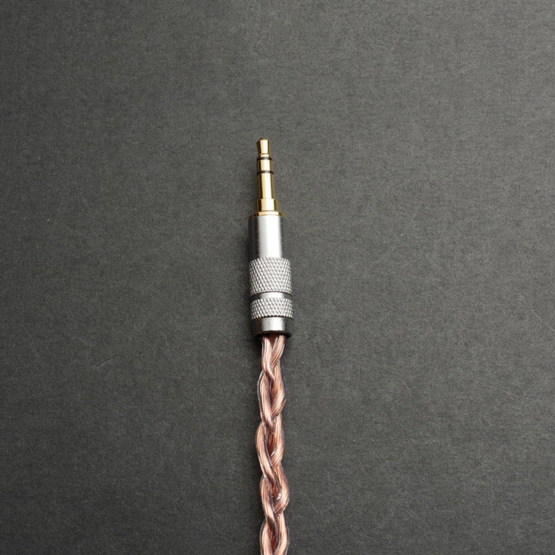 OKCSC 3.5mm Jack Male to Male  - Audio Cable Rca 评论和价格