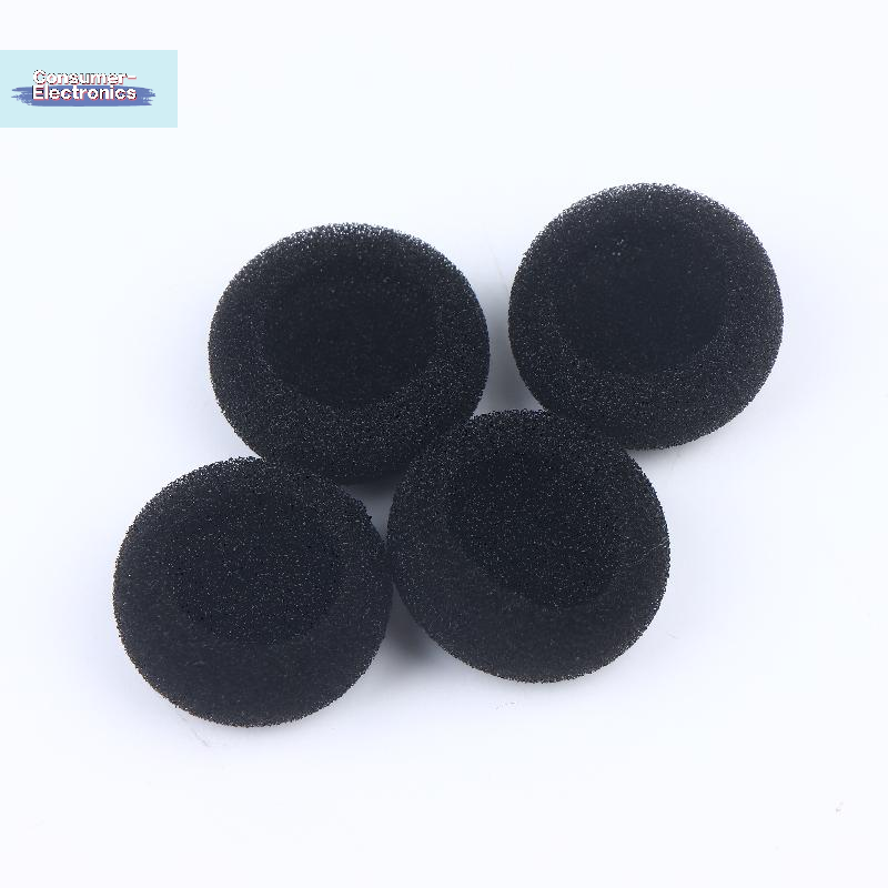【Helmet Earphone Soft Cable Mi - Microphone Capsule 评论和价格
