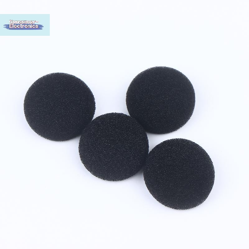 【Helmet Earphone Soft Cable Mi - Microphone Capsule 评论和价格