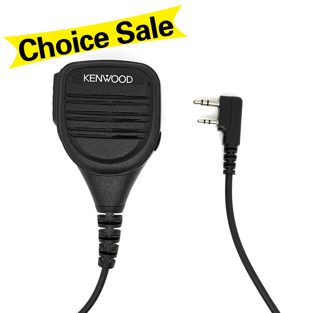 PMN4013A Handheld Speaker 2-Pi - Speaker Terminal 评论和价格