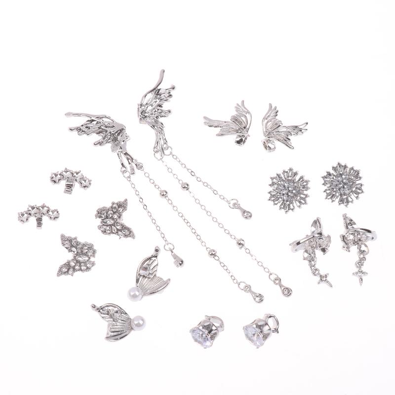(.) 1Pair DIY Headphone Diamet - Diy Headphone 评论和价格