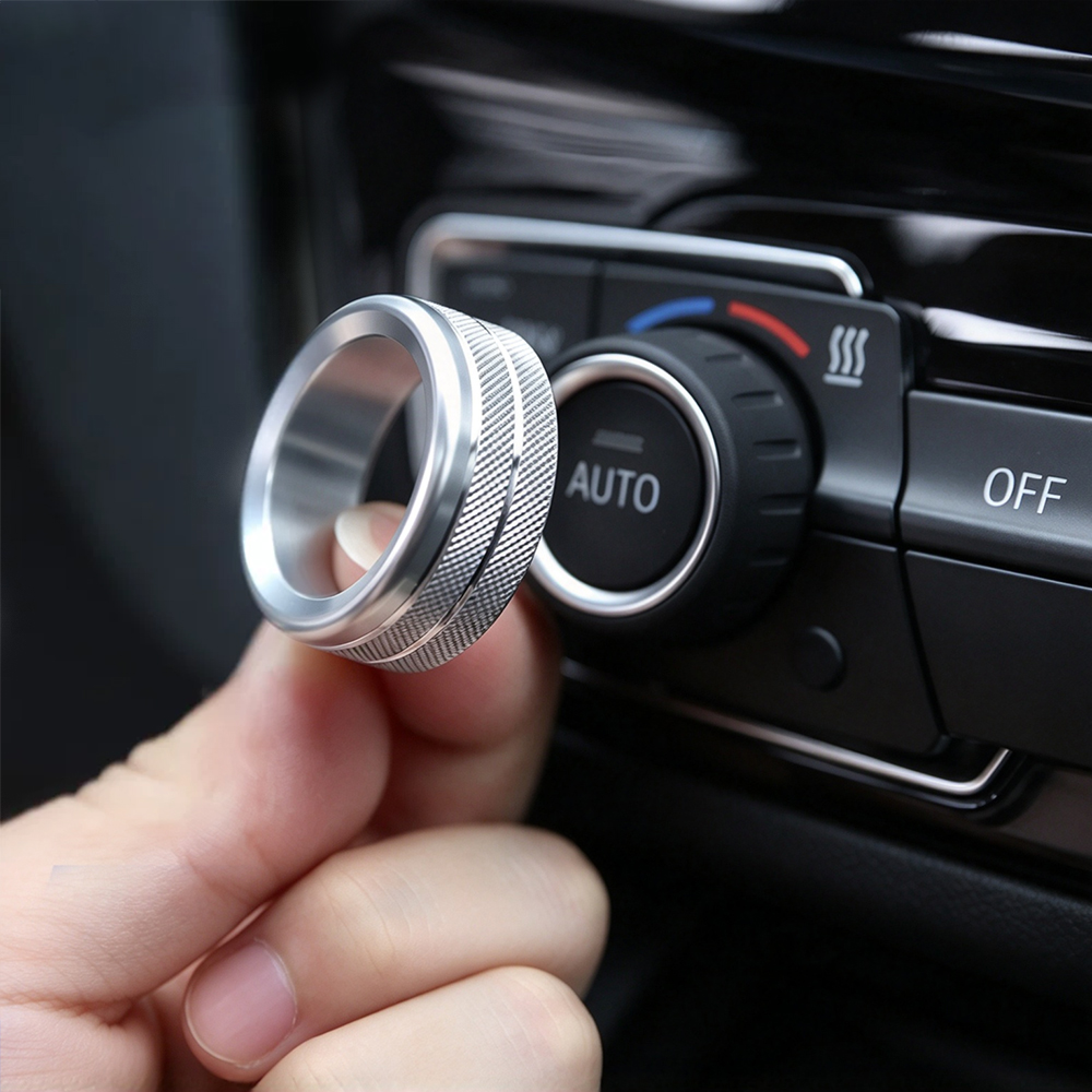 Aluminum Alloy Air Conditionin - Knob Aluminum 评论和价格