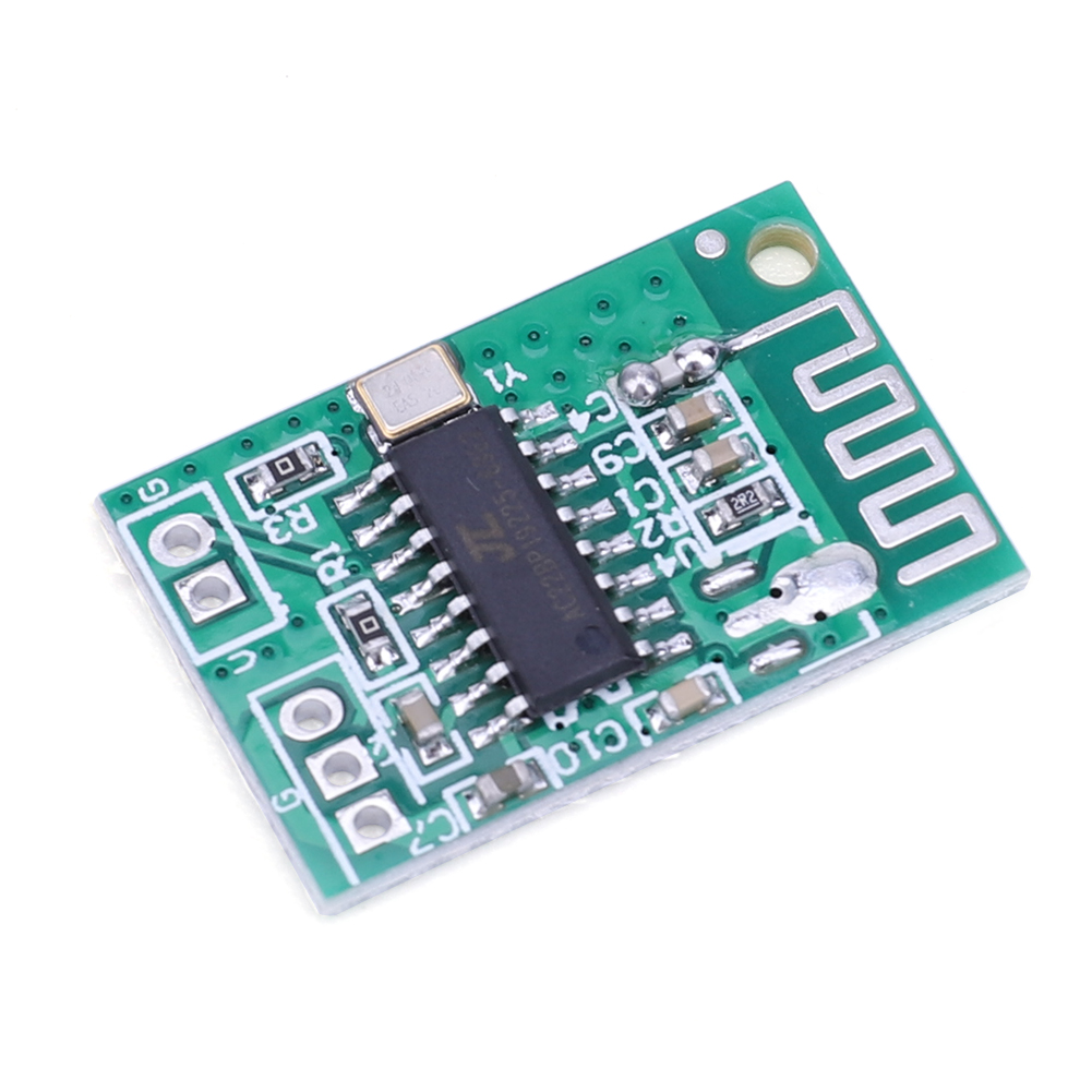 A-6928 Bluetooth-Compatible 5. - Audio Amplifier Board 评论和价格