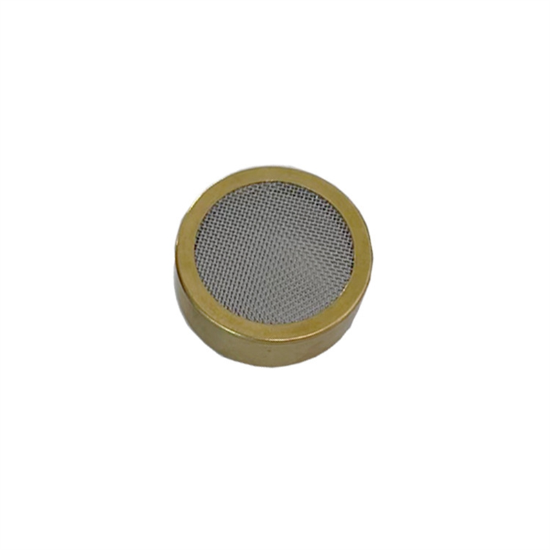 Excellent-25Mm Microphone Diap - Microphone Capsule 评论和价格