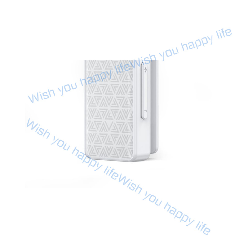 L... for Fiio BTR11 Bluetooth  - Headphone Amplifier 评论和价格