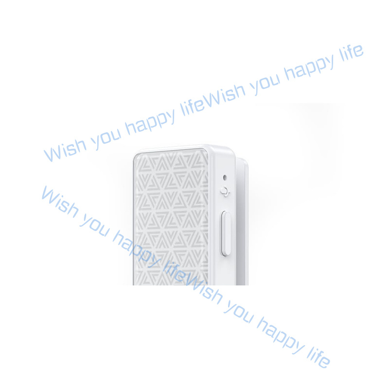 L... for Fiio BTR11 Bluetooth  - Headphone Amplifier 评论和价格
