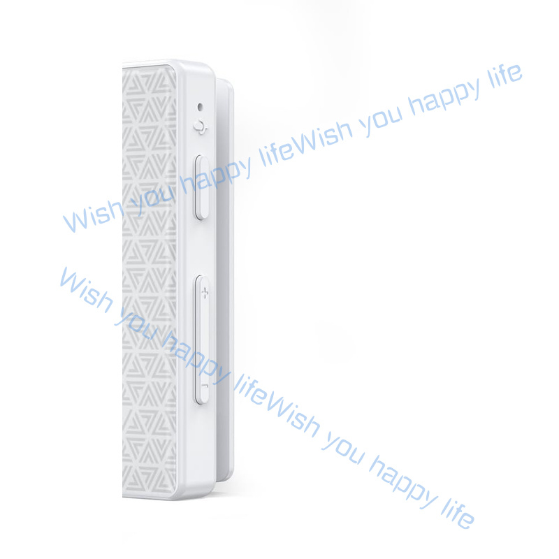 L... for Fiio BTR11 Bluetooth  - Headphone Amplifier 评论和价格