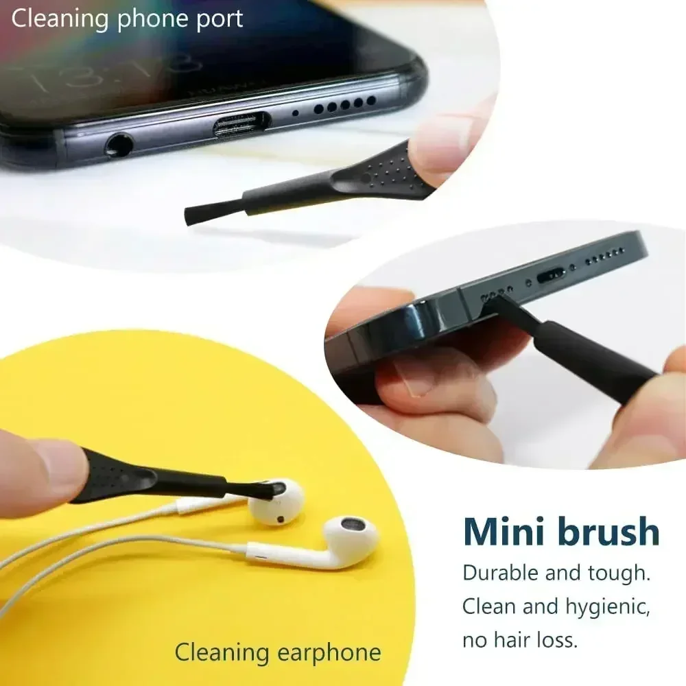 Mobile Phone Speaker Charging  - Diy Headphone 评论和价格