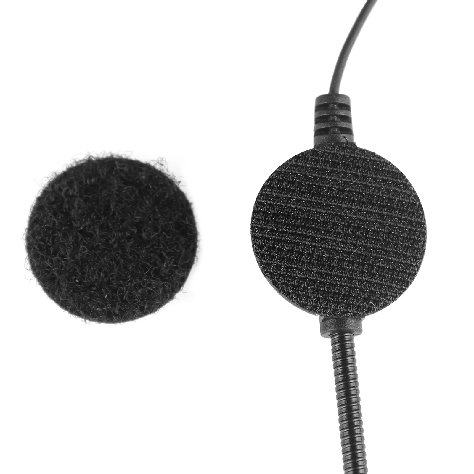 Original earphone For EJEAS V4 - Speaker Terminal 评论和价格