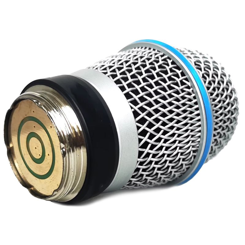 For BETA87A Microphone Capsule - Microphone Capsule 评论和价格