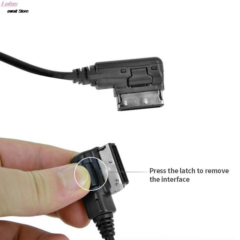 Female 3.5MM Audio Jack To AMI - Mdi Cable 评论和价格