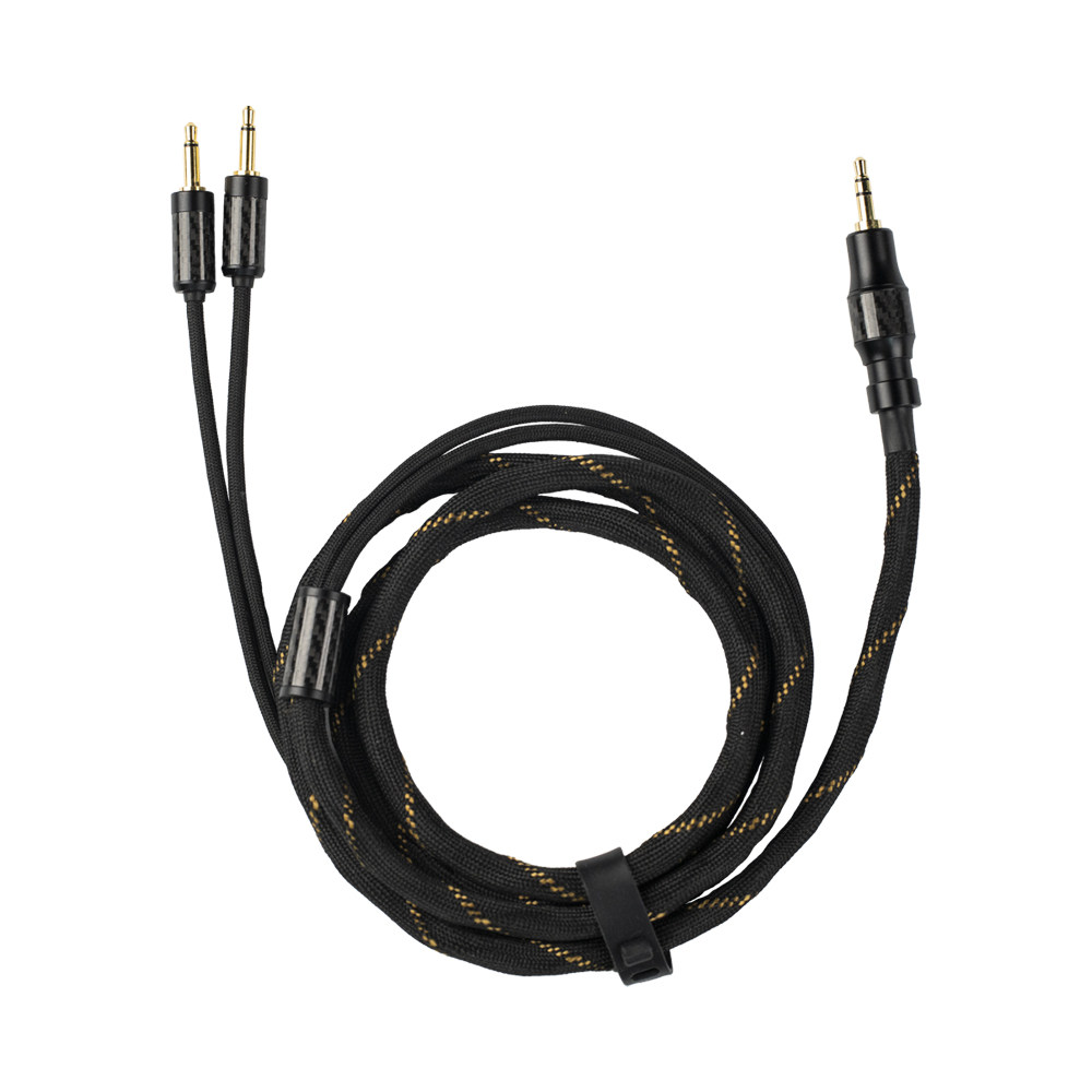 FIIO LL-RC 2025 Furukawa monoc - Rca Cable 评论和价格