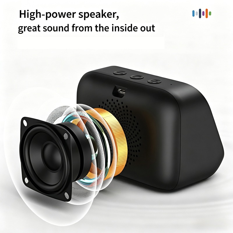 TF26 Pro Smart Wireless Speake - Full Range Speaker 评论和价格