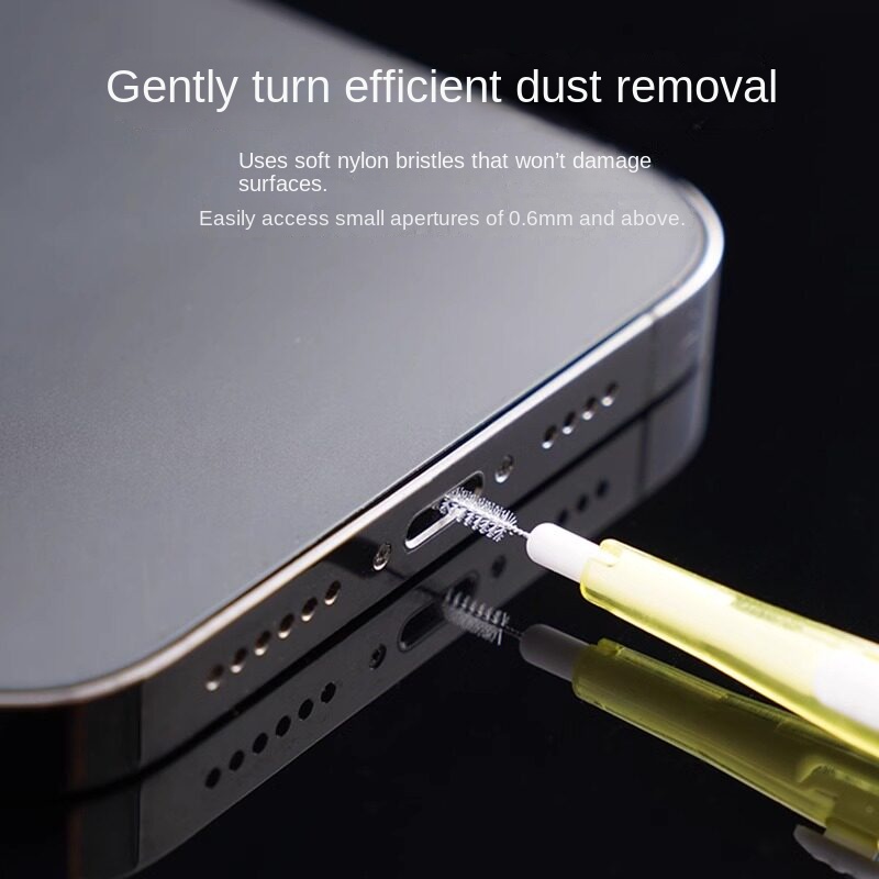 Mobile Phone Speaker Charging  - Diy Headphone 评论和价格
