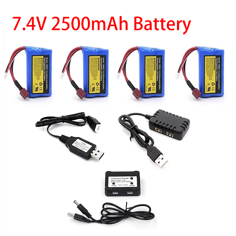 SCY 16101PRO 16102PRO 16103PRO - Rca Cable 评论和价格