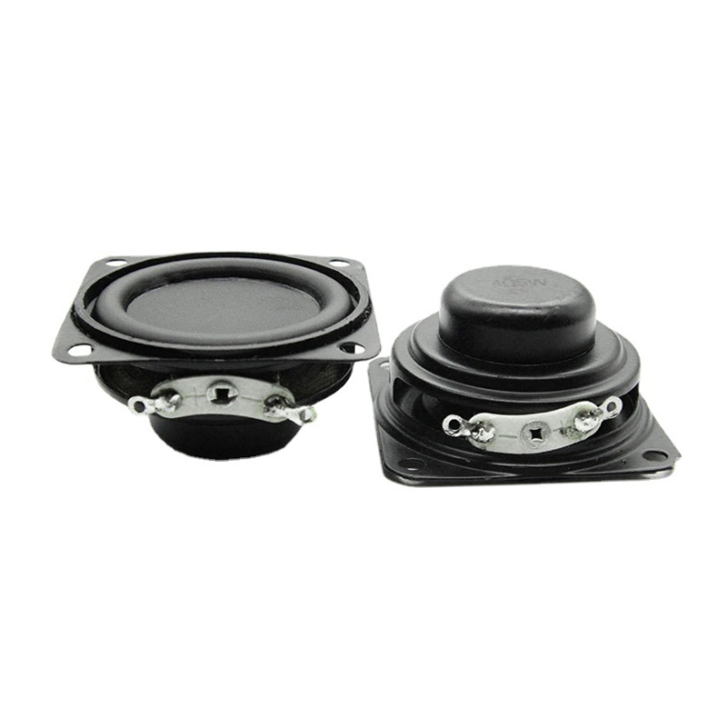 1PC Full Range Audio Speaker 4 - Full Range Speaker 评论和价格