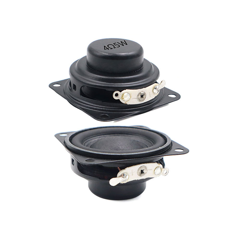 1PC Full Range Audio Speaker 4 - Full Range Speaker 评论和价格