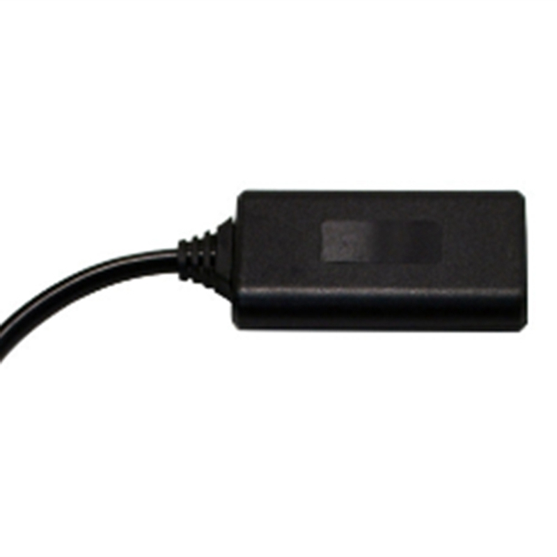 USB Connector  Data Cable AMI  - Mdi Cable 评论和价格