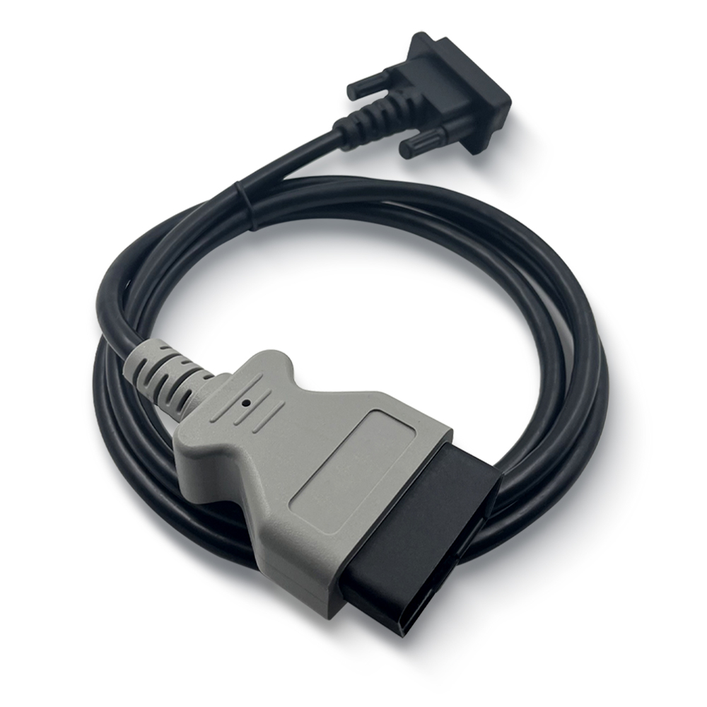 OBD2 Main Test Cable For MDI 2 - Mdi Cable 评论和价格