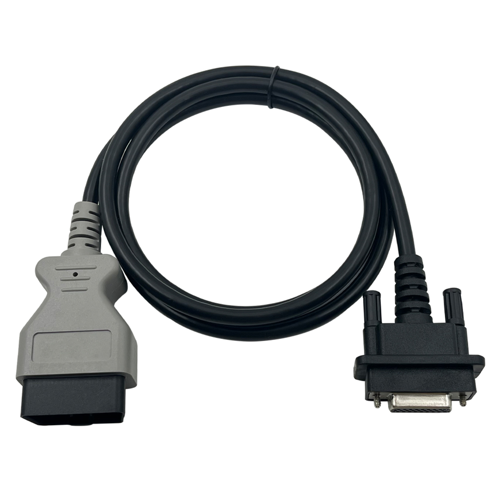 OBD2 Main Test Cable For MDI 2 - Mdi Cable 评论和价格