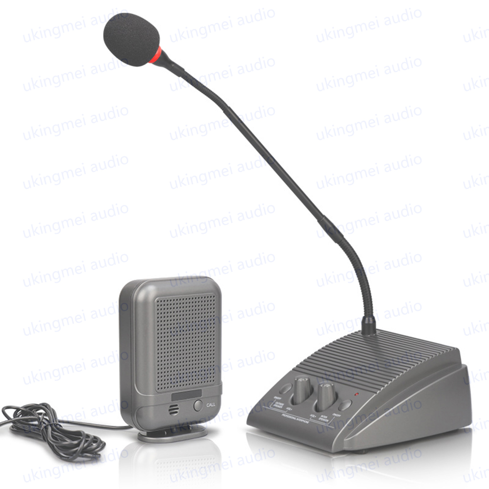 Adjustable Intercom Intercommu - Speaker Wire 评论和价格