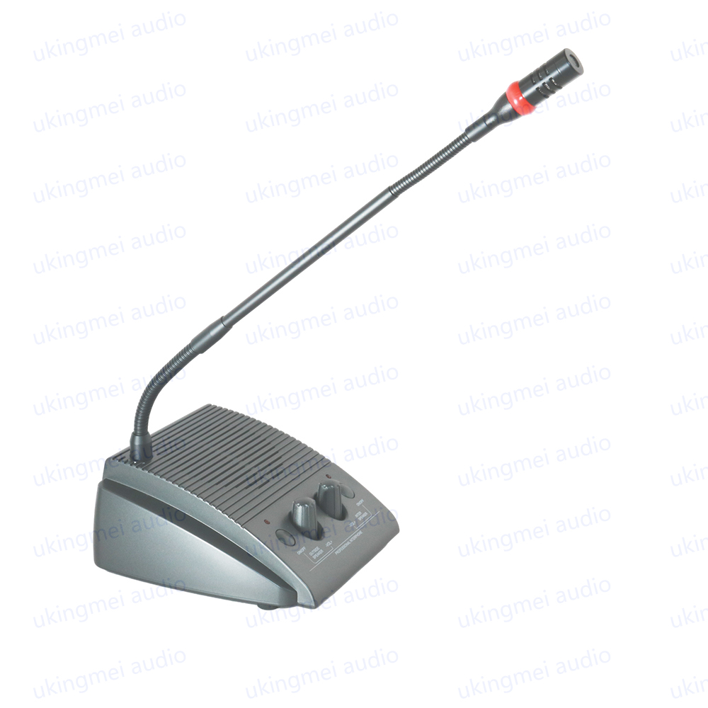 Adjustable Intercom Intercommu - Speaker Wire 评论和价格