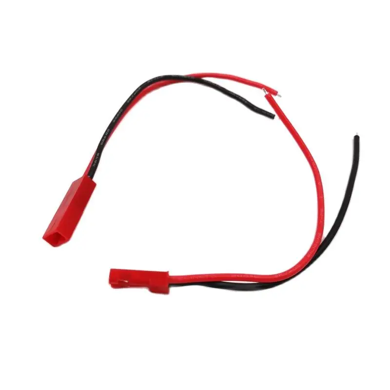 20pcs 10 Pairs JST 2P Connecto - Rca Cable 评论和价格