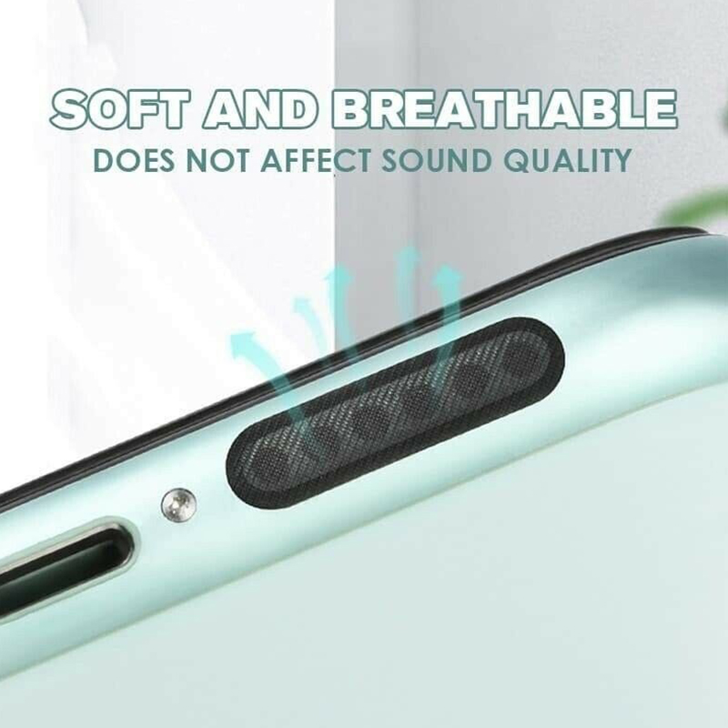 66pcs Phone Charging Port Clea - Speaker Terminal 评论和价格