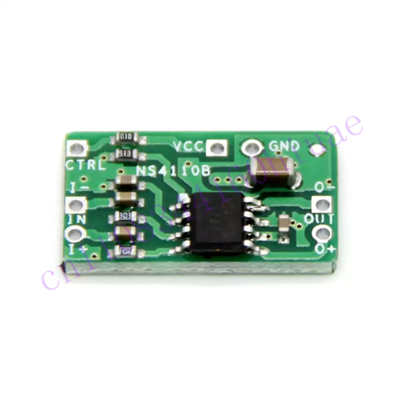 Digital Class D/ AB Audio Diff - Audio Amplifier Board 评论和价格