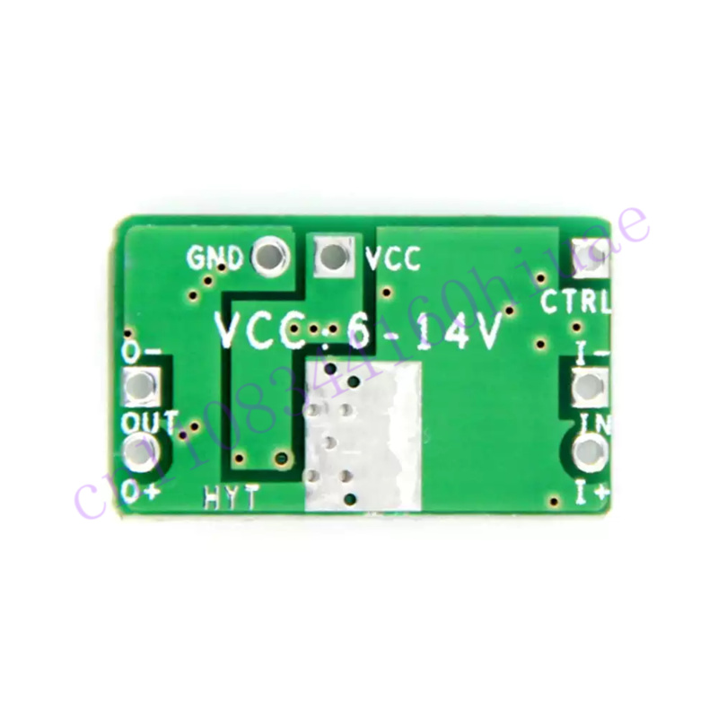 Digital Class D/ AB Audio Diff - Audio Amplifier Board 评论和价格