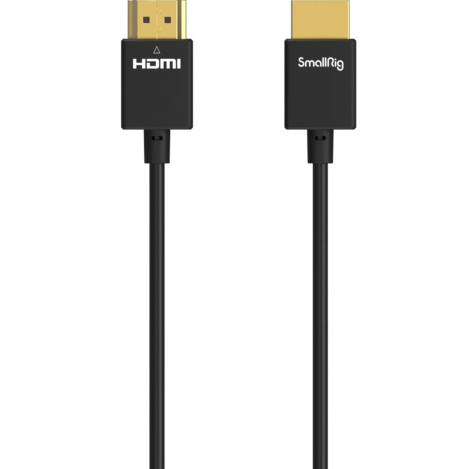 SmallRig Ultra Slim High Speed - Mdi Cable 评论和价格