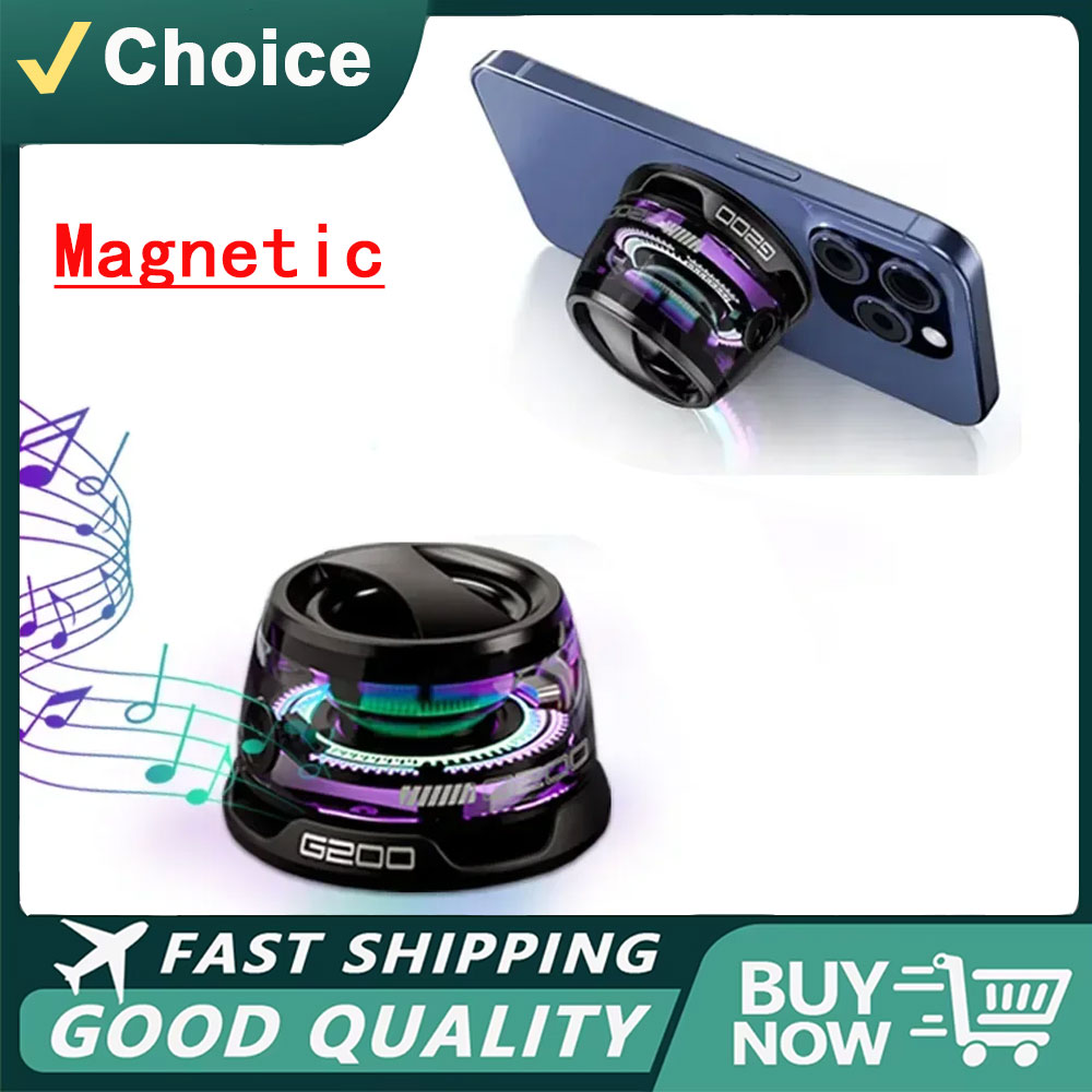 Portable Bluetooth Speaker G20 - Full Range Speaker 评论和价格