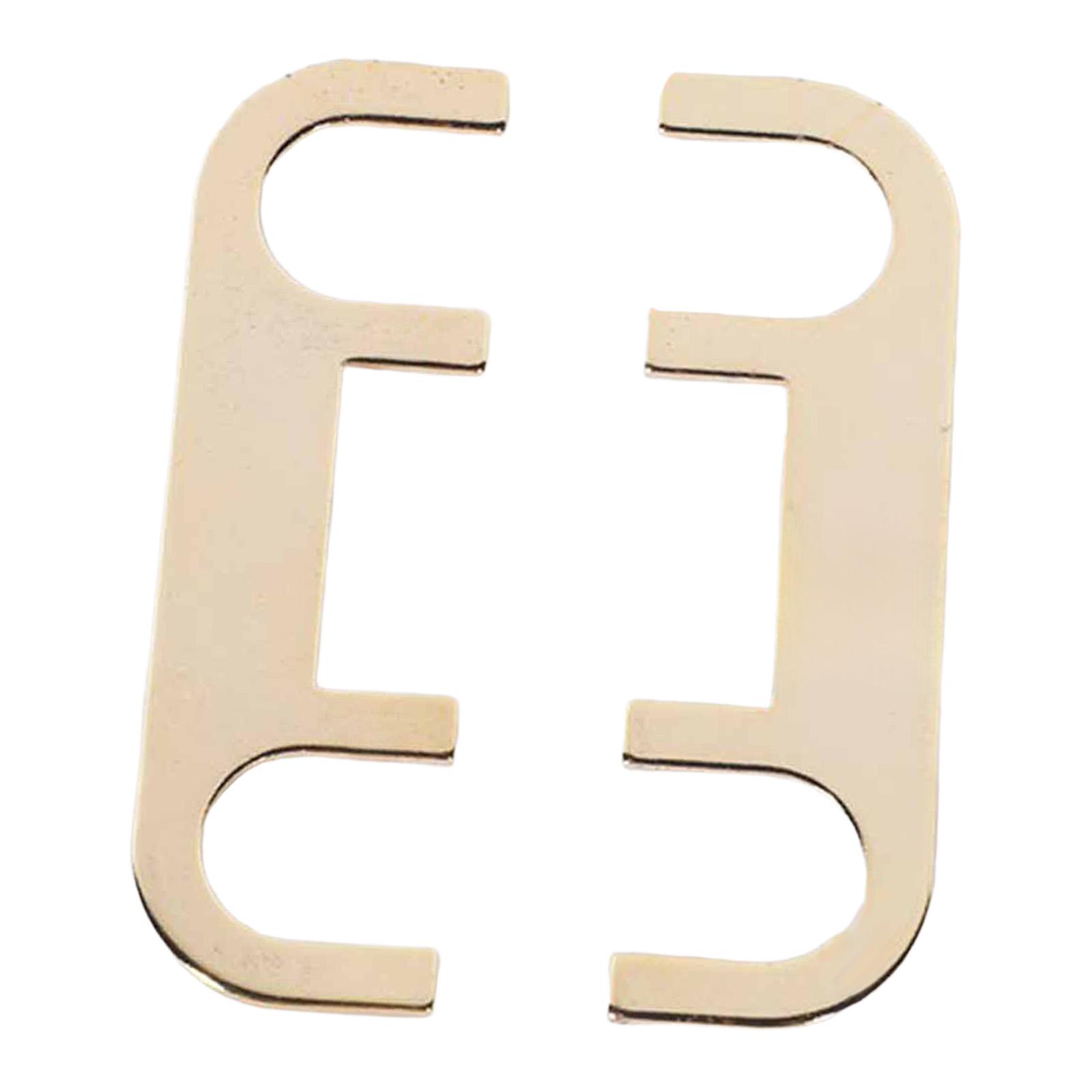 Speaker Wire Lugs Copper Thick - Speaker Wire 评论和价格