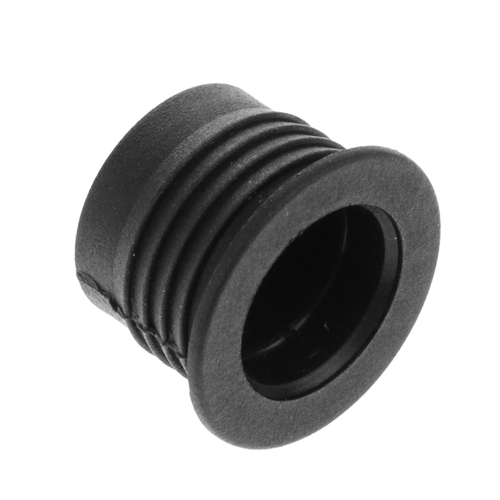 Speaker Cover Buckle Rubber Me - Speaker Enclosure 评论和价格