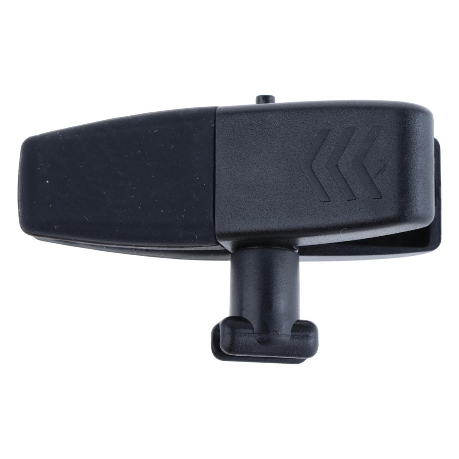 Instrument Microphone Clip Mul - Microphone Capsule 评论和价格