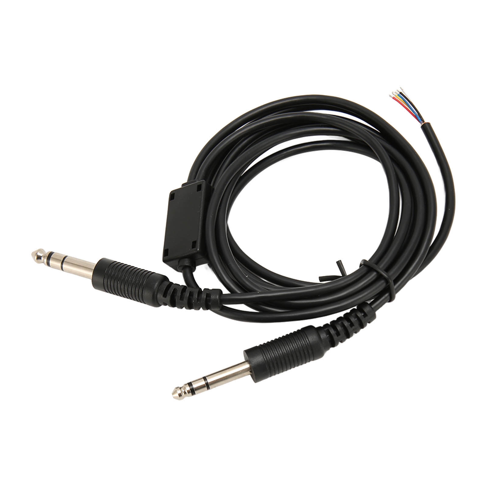Aviation Headset Replacement C - Diy Headphone 评论和价格