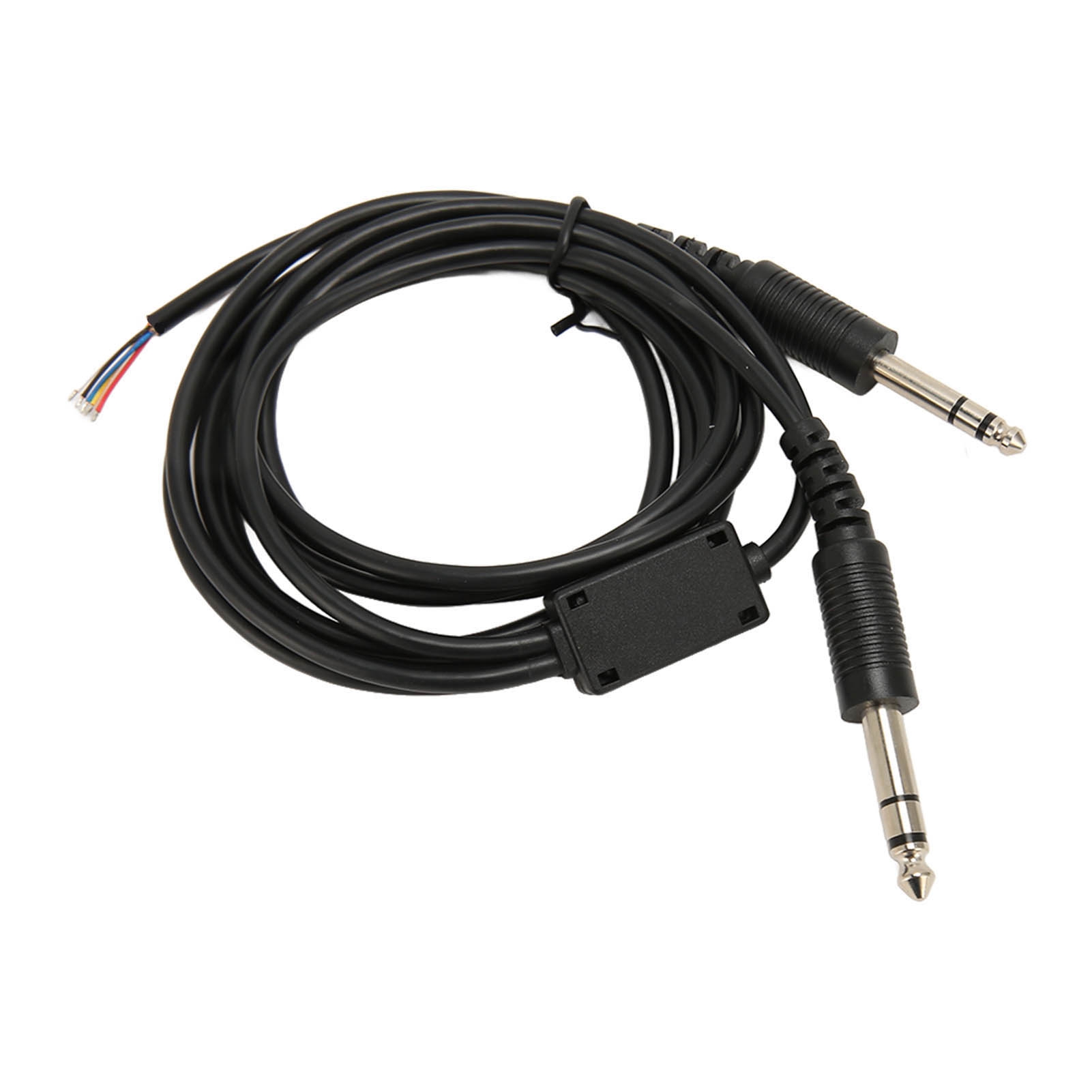 Aviation Headset Replacement C - Diy Headphone 评论和价格