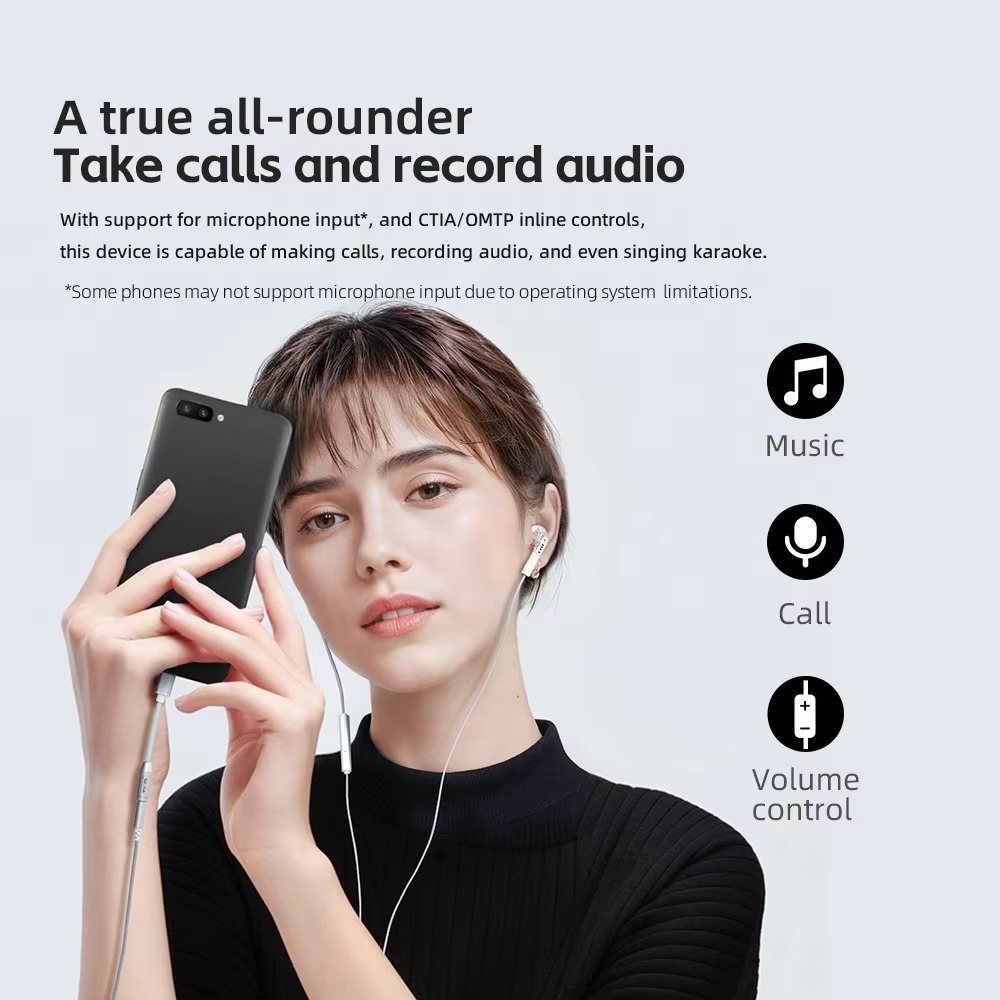 FiiO JadeAudio JA11 Portable D - Headphone Amplifier 评论和价格