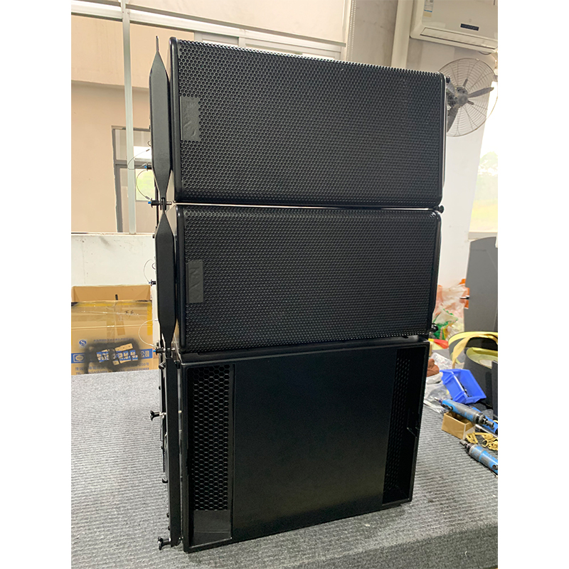 LS181 18 Inch Passive Long Thr - Woofer 评论和价格