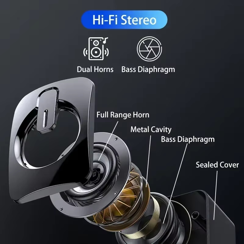 New USB Wired Computer Speaker - Speaker Wire 评论和价格